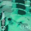 Engineeer - The Lens (XN78 Remix)