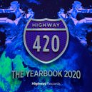 Asaga - People Government (Remastered 2020)