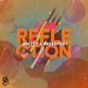 Chris Smith, Eric Davenport - Tomorrow