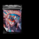 DIMTA - ORGANICA MIX PART 5 (Compiled & Mixed by )