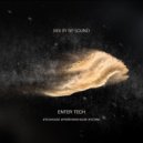 NP SOUND - ENTER TECH 03