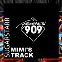 Sugarstarr - Mimi\'s Track (7\' Inch Mix)