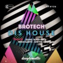 Brotech - Here We Go (Original Mix)