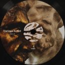 Atmann - Marine Phantasm (Original Mix)