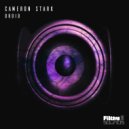 Cameron Stark - Droid (Original Mix)