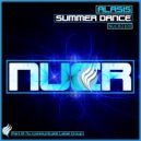 Alasis - Summer Dance (Radio Edit)
