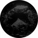 Thor & Matt Thibideau - Transparent Thoughts