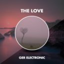 Ger Electronic - Stay High