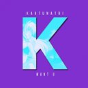 Kaktunatri - WANT U