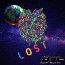 Soundman & Mark D & DJ Tiny M - Lost (Original Mix)