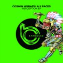 II Faces - Inside