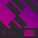 EDU - Twenty Twenty