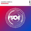 Andrea Ribeca - Sonance (Original Mix)