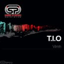 T.I.O - Vimh