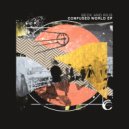 Beck And Rius - Fixing