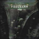 Rico Buda - Programm (Original Mix)