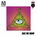 Hilton Caswell - See Me Now