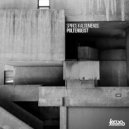 Spiros Kaloumenos - Poltergeist