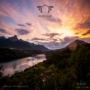 St Jean - Take a break