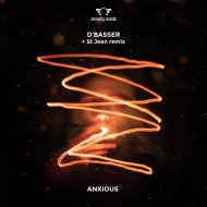 dbasser - Anxious