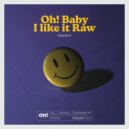 BiG AL Feat. Kiano & Below Bangkok - You Can't Understand