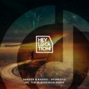 Sander & Radoo - Atomistic