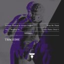Giorgia Angiuli & Teenage Mutants - What We Think (Oscar L Remix)