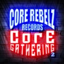 C-Devastator - Destructor (Original Mix)