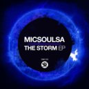 MicSoulSA - Legacy
