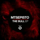 Mtsepisto - Taurus