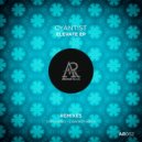 Cyantist - Tabula Rasa (Original Mix)