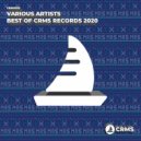 Dennis Matser - You Are The One