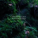 Ken Hiwatashi - In a whirl