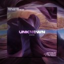 Ross Hillier - The Final Victim (Original Mix)