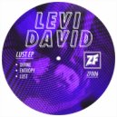 Levi David - Entropy (Original Mix)