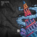 Pedro Gaspar - Listen (Deetech Remix)