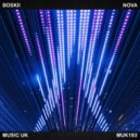 Boskii - Nova