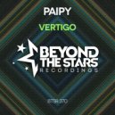 Paipy - Vertigo