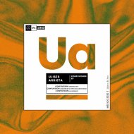Ulises Arrieta - Confuvision