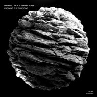 Lorenzo Rios - Begin