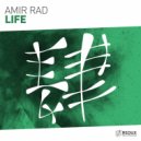 Amir Rad - Life