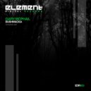 Gary McPhail - Bushwacka (Original Mix)