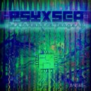 PSXSGA - Performance Imagery