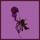 alg0rh1tm - Oblivion