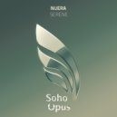 Nuera - Serene