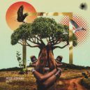 Mood Gorning - Kejor (Original Mix)