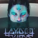 Laydee Virus - December Warmup