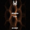 Alesto - In The Sky