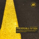 Ace Alvarez - The Essence (Original Mix)