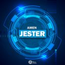 Amen - Jester (Original Mix)